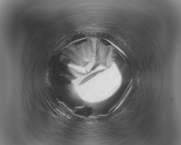 X0000082710964200702161811