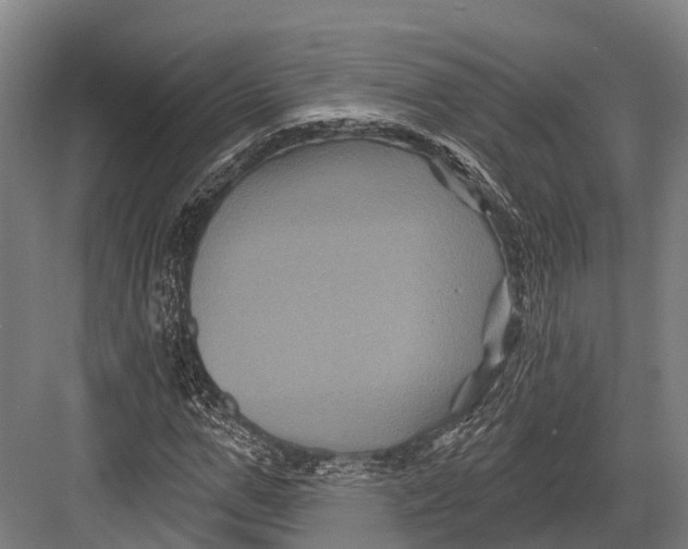 X0000082710967200702161811