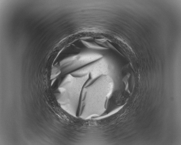 X0000082710968200702161811