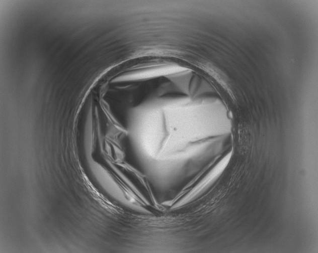 X0000082710972200702161811