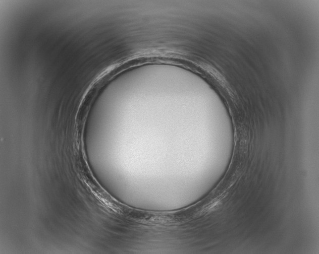 X0000082710974200702161811