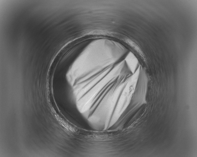 X0000082710976200702161811