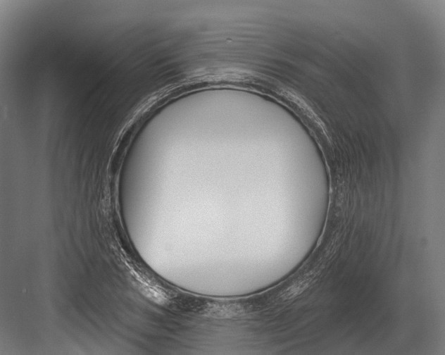 X0000082710978200702161811