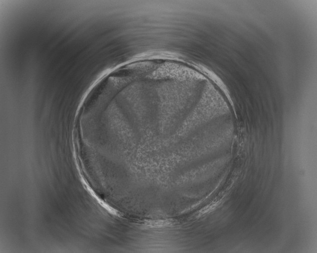 X0000082710997200702161811