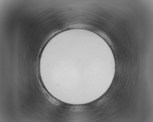 X0000082711000200702161811