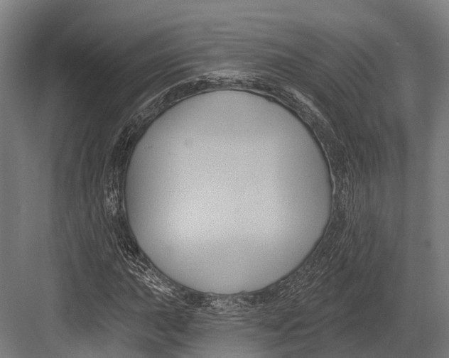 X0000082711015200702161810