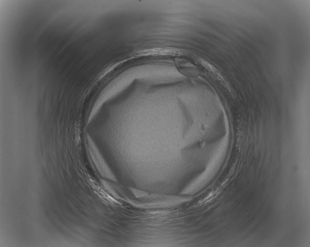 X0000082711017200702161810