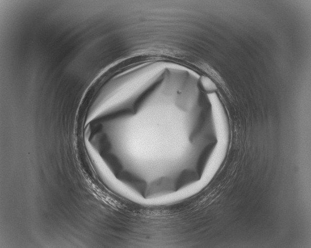 X0000082711020200702161810