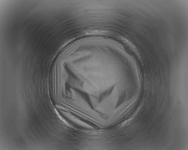 X0000082711041200702161810