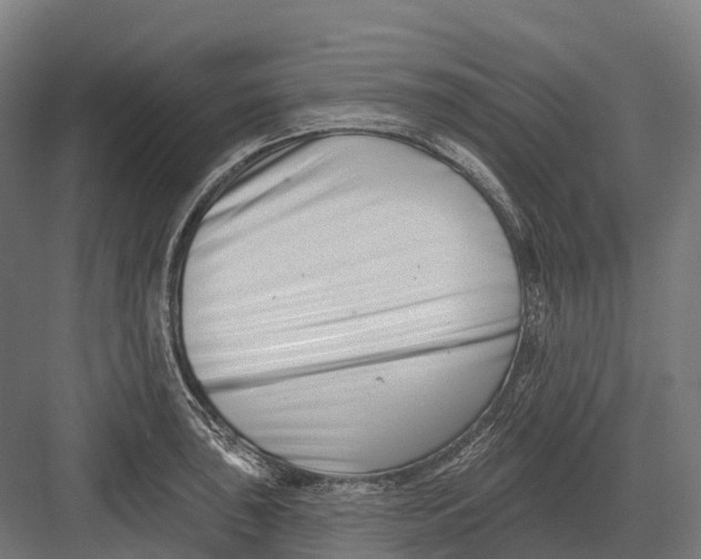 X0000082711043200702161810