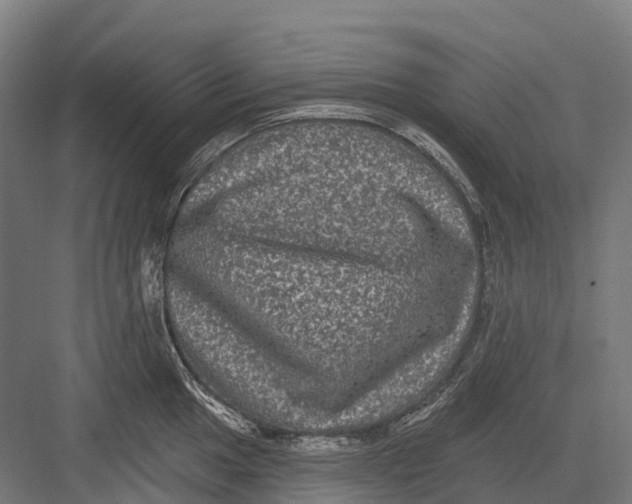 X0000082711049200702161810