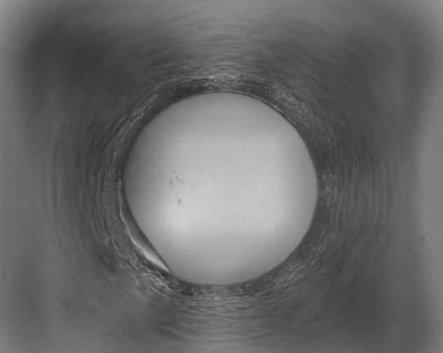 X0000082711057200702161810