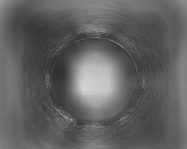 X0000082711061200702161810