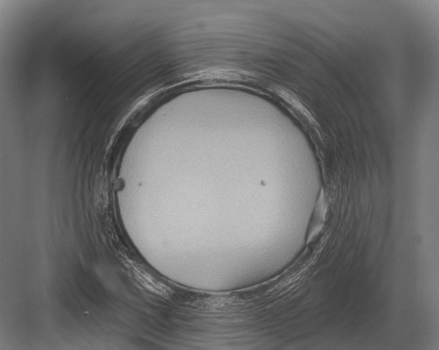 X0000082711067200702161810