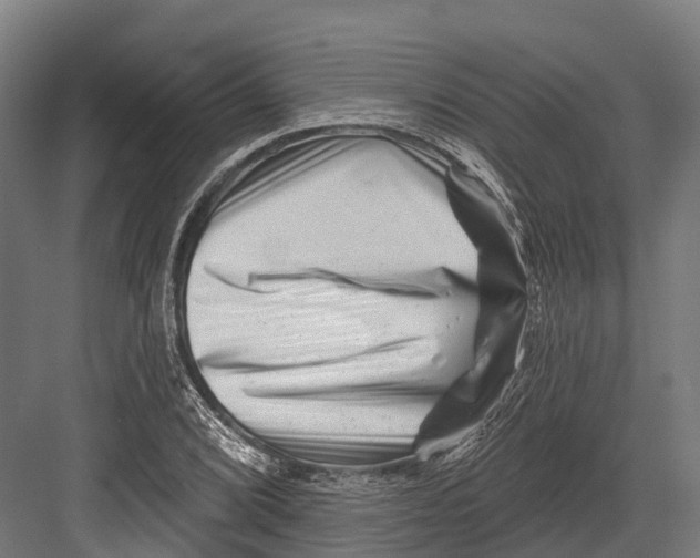 X0000082711072200702161809