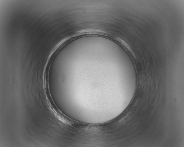 X0000082711082200702161809