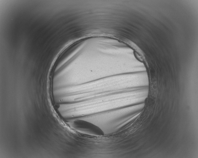 X0000082711096200702161809