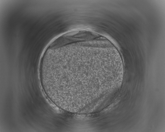 X0000082711104200702161809