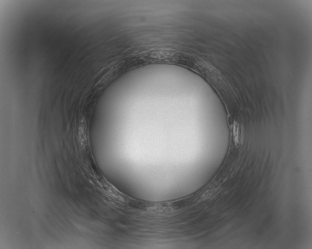 X0000082711107200702161808