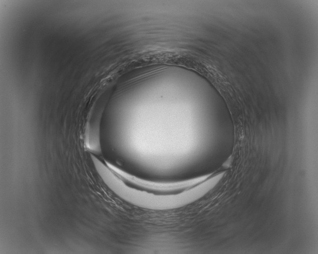 X0000082711109200702161808