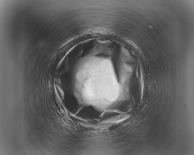 X0000082711112200702161808