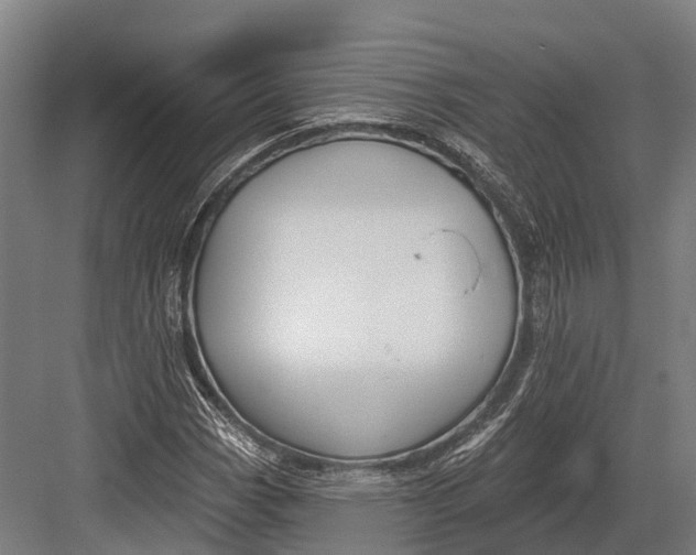 X0000082711113200702161808