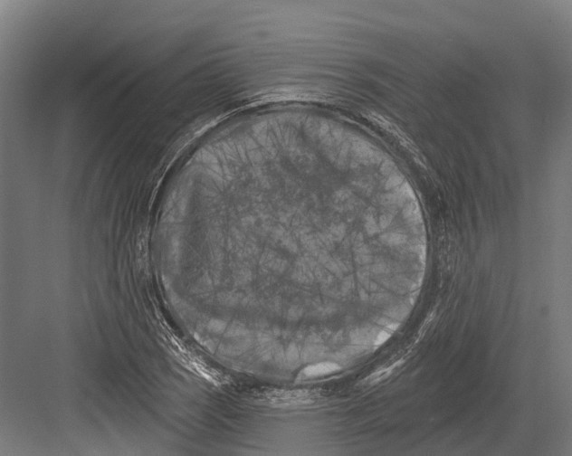 X0000082711121200702161808