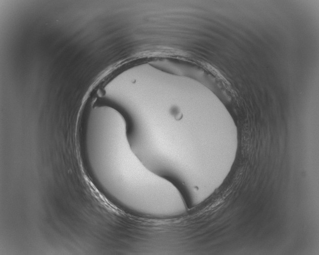 X0000082711122200702161808