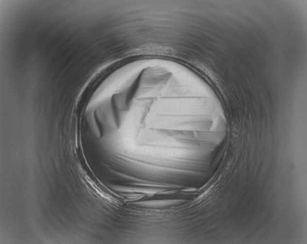 X0000082711123200702161808