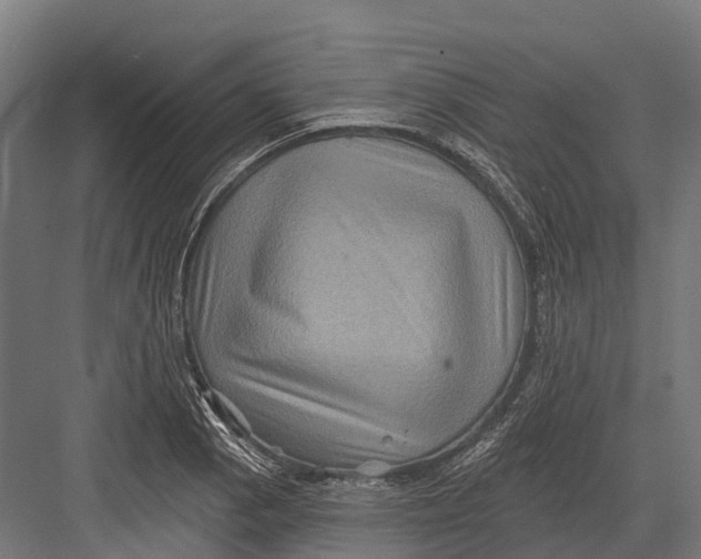 X0000082711129200702161809