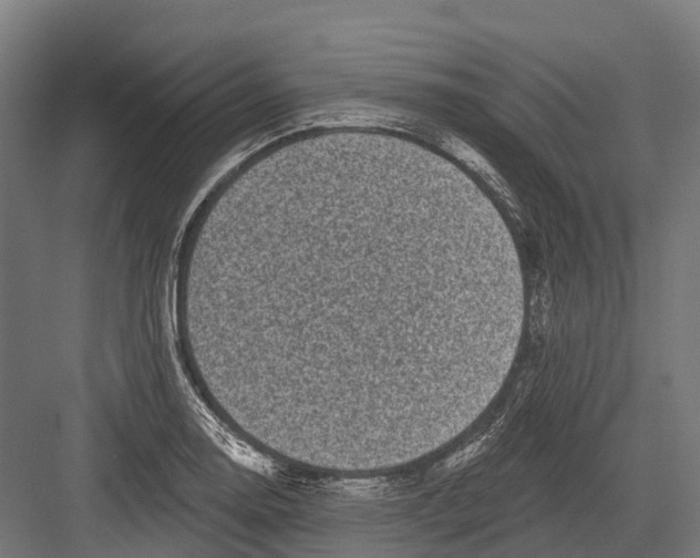 X0000082711130200702161809