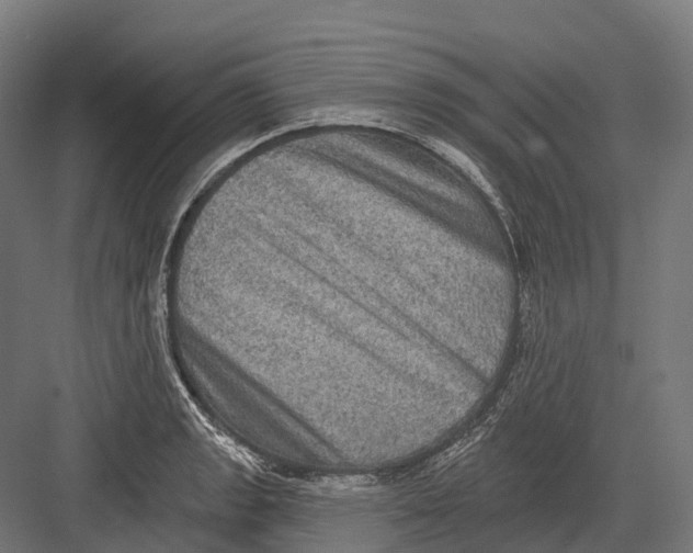 X0000082711133200702161809