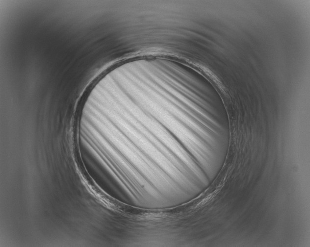 X0000082711134200702161809