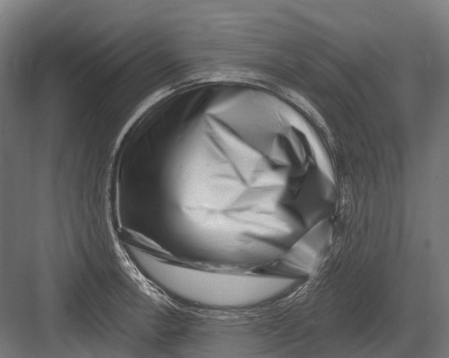 X0000082711138200702161809