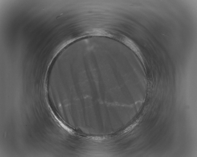 X0000082711141200702161809