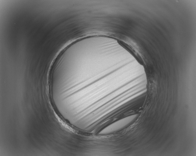 X0000082711143200702161809