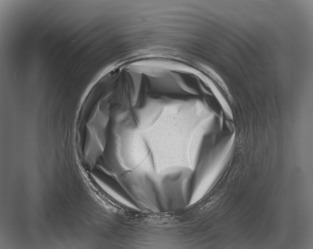 X0000082711146200702161809