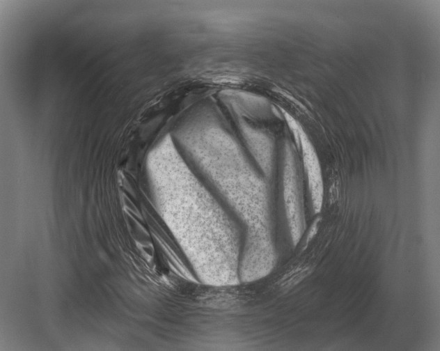 X0000082711156200702161808