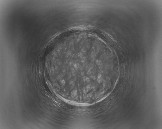 X0000082711158200702161808