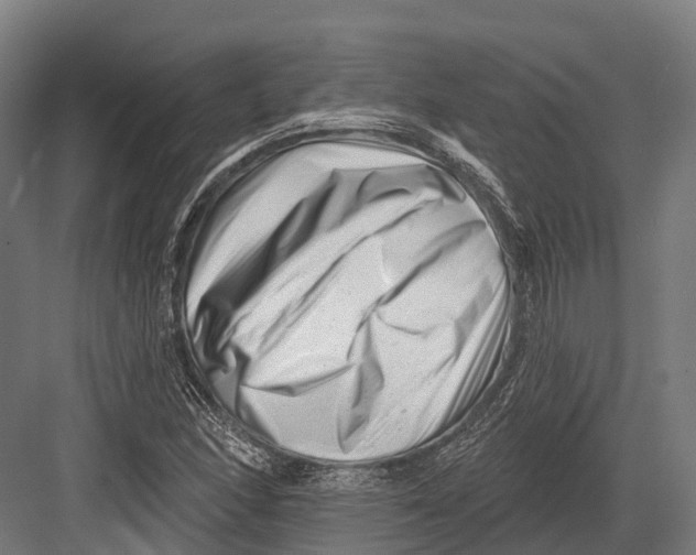 X0000082711166200702161808