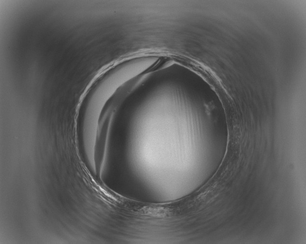 X0000082711168200702161808