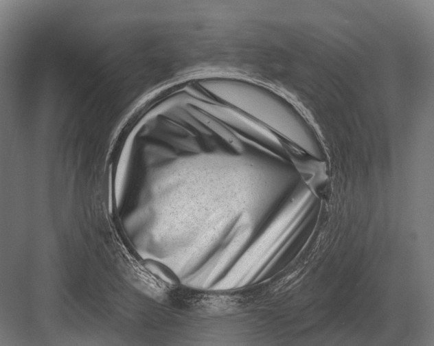 X0000082711175200702161808