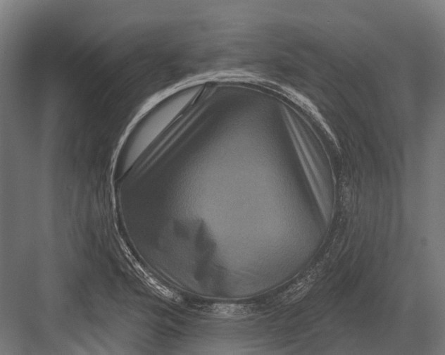 X0000082711176200702161808