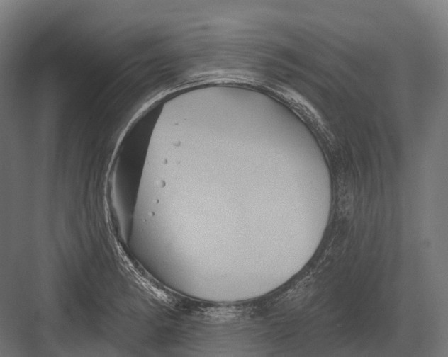 X0000082711182200702161808