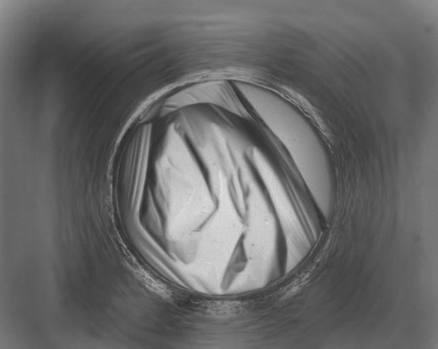 X0000082711184200702161808