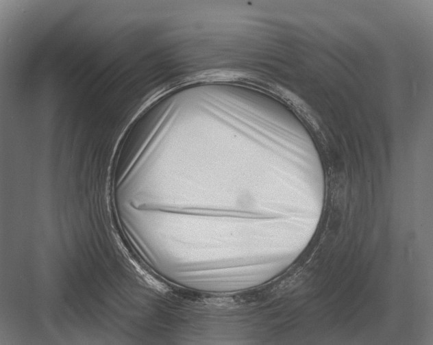 X0000082711186200702161808