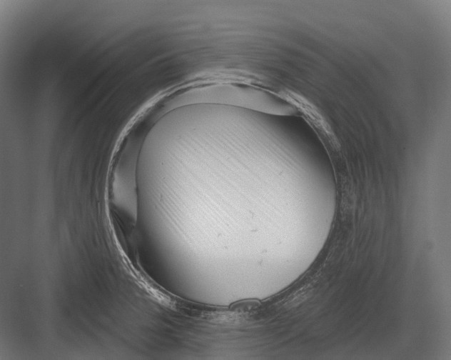 X0000082711188200702161808