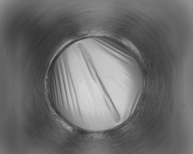 X0000082711190200702161807