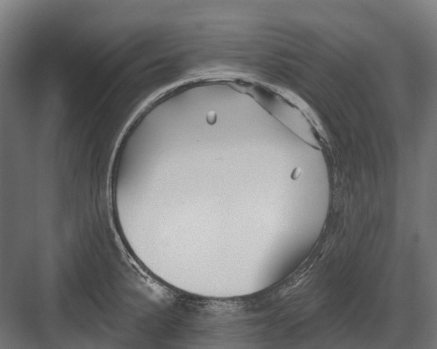 X0000082711191200702161807