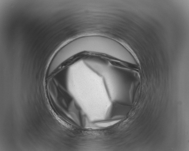 X0000082711197200702161807